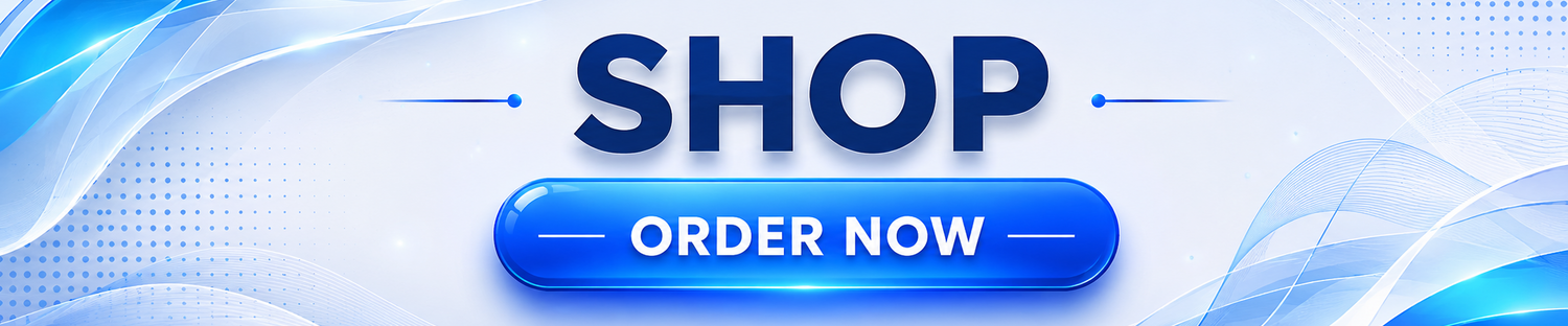 Shop 2