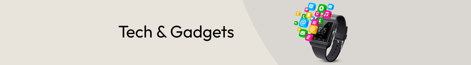 Sports & Outdoors