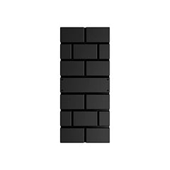 8BitDo Wireless USB Adapter 2 for Switch 2, Windows PC, Mac & Raspberry Pi, Compatible with Xbox Series X & S Controller, Xbox One Bluetooth, Switch Pro and PS5 Controller (Black)