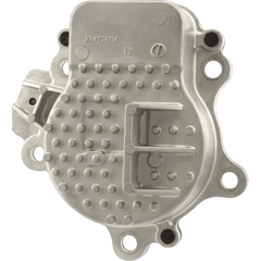AISIN GENUINE WPT-190 New Engine Water Pump with Gaskets - Compatible with Select Lexus CT200h Toyota Prius, Prius C, Prius Plug-In, Prius V