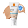 La Rocheposay Anthelios Uvmune 400 Spf50 Colour 50ml