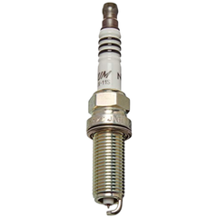 NGK LKAR7BIX-11S Iridium IX Spark Plug (93501 Iridium Ix), 4 Pack