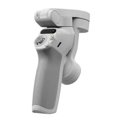 DJI Osmo Mobile SE, 3-Axis Phone Gimbal for iPhone, Android, Built-in Tripod, Selfie Stick, Gimbal Stabilizer for iphone, Andriod, ActiveTrack 6.0, Vlogging Stabilizer for Youtube, TikTok, Travel