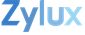 Zylux
