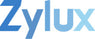 Zylux