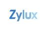 Zylux