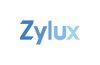 Zylux