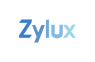 Zylux