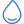 Water Based Ink