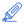 Precision 0.5mm