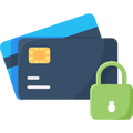 Secure Shopping