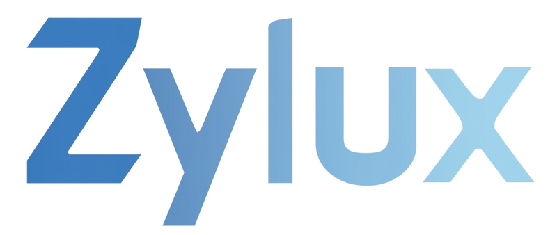 Zylux